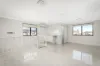 237 Brenan Street, Smithfield, NSW 2164-Image