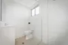 237 Brenan Street, Smithfield, NSW 2164-Image