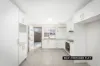 237 Brenan Street, Smithfield, NSW 2164-Image