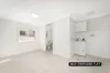 237 Brenan Street, Smithfield, NSW 2164-Image