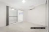237 Brenan Street, Smithfield, NSW 2164-Image