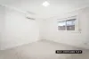 237 Brenan Street, Smithfield, NSW 2164-Image