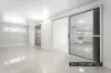 237 Brenan Street, Smithfield, NSW 2164-Image