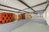 237 Brenan Street, Smithfield, NSW 2164-Image