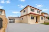 237 Brenan Street, Smithfield, NSW 2164-Image