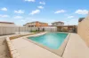 237 Brenan Street, Smithfield, NSW 2164-Image