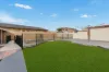 237 Brenan Street, Smithfield, NSW 2164-Image