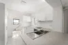 237 Brenan Street, Smithfield, NSW 2164-Image