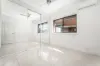 237 Brenan Street, Smithfield, NSW 2164-Image