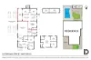 237 Brenan Street, Smithfield, NSW 2164-Floorplan