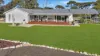 237 Bullock Track, Kingscote, SA 5223