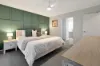 237 Bullock Track, Kingscote, SA 5223-Image