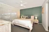 237 Bullock Track, Kingscote, SA 5223-Image