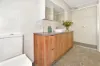 237 Bullock Track, Kingscote, SA 5223-Image