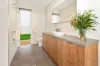 237 Bullock Track, Kingscote, SA 5223-Image