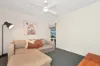 237 Bullock Track, Kingscote, SA 5223-Image