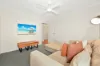237 Bullock Track, Kingscote, SA 5223-Image