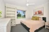 237 Bullock Track, Kingscote, SA 5223-Image