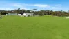 237 Bullock Track, Kingscote, SA 5223-Image