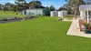 237 Bullock Track, Kingscote, SA 5223-Image