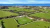 237 Bullock Track, Kingscote, SA 5223-Image