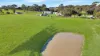 237 Bullock Track, Kingscote, SA 5223-Image