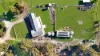 237 Bullock Track, Kingscote, SA 5223-Image