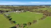 237 Bullock Track, Kingscote, SA 5223-Image