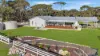 237 Bullock Track, Kingscote, SA 5223-Image