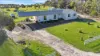 237 Bullock Track, Kingscote, SA 5223-Image