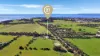 237 Bullock Track, Kingscote, SA 5223-Image