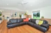 237 Bullock Track, Kingscote, SA 5223-Image