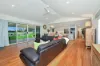 237 Bullock Track, Kingscote, SA 5223-Image