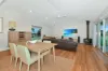 237 Bullock Track, Kingscote, SA 5223-Image