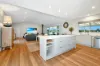 237 Bullock Track, Kingscote, SA 5223-Image