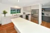 237 Bullock Track, Kingscote, SA 5223-Image