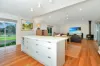 237 Bullock Track, Kingscote, SA 5223-Image