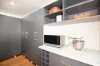 237 Bullock Track, Kingscote, SA 5223-Image