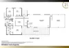 237 Bullock Track, Kingscote, SA 5223-Floorplan