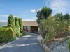 237 Carella Street, Howrah, Tas 7018