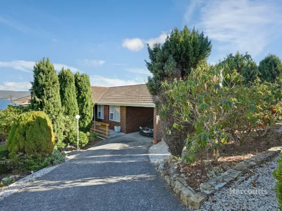 237 Carella Street, Howrah, Tas 7018
