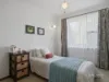 237 Carella Street, Howrah, Tas 7018-Image