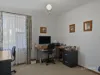 237 Carella Street, Howrah, Tas 7018-Image