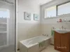 237 Carella Street, Howrah, Tas 7018-Image