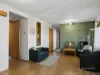 237 Carella Street, Howrah, Tas 7018-Image