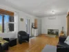 237 Carella Street, Howrah, Tas 7018-Image