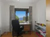 237 Carella Street, Howrah, Tas 7018-Image