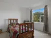 237 Carella Street, Howrah, Tas 7018-Image
