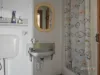 237 Carella Street, Howrah, Tas 7018-Image