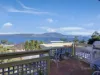 237 Carella Street, Howrah, Tas 7018-Image